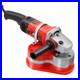 Concrete_Floor_Grinder_3_Head_Diamond_Polisher_Machine_2800W_Variable_Speed_01_dzw