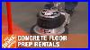 Concrete_Floor_Preparation_Tool_Rental_Center_The_Home_Depot_01_pgt