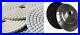 Concrete_floor_grinder_5_stone_concrete_masonry_30_polishing_pad_marble_buffer_01_ss