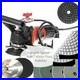 Concrete_floor_marble_tile_150_polish_pad_wet_polisher_grinder_granite_sander_01_yir