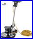 Corded_Dual_Speed_Floor_Machine_20_Cleaning_Width_Durable_Stainless_Steel_Con_01_xft