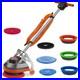 Corded_Electric_Floor_Cleaner_Polisher_Deep_Clean_Tile_and_Grout_Effortlessly_01_lrh