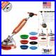 Corded_Electric_Floor_Cleaner_Polisher_Deep_Clean_Tile_and_Grout_Effortlessly_01_sys