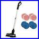 Cordless_Hard_Floor_Cleaner_Polisher_AirCraft_PowerGlide_Black_Extra_Pads_01_efaf
