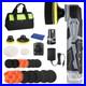 Cordless_Mini_Buffer_Polisher_12V_Buffer_Polisher_for_Car_Detailing_5_Variable_01_rkmz