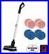 Cordless_Power_Glide_Hard_Floor_Cleaner_Polisher_Black_And_Extra_Set_of_Pads_01_bqmk
