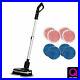 Cordless_Power_Glide_Hard_Floor_Cleaner_Polisher_Black_And_Extra_Set_of_Pads_01_esqk