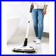 Cordless_Power_Mop_And_Floor_Polisher_ELICTO_dusts_scrubs_and_polishes_mop_pads_01_zesd