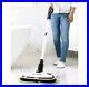 Cordless_Power_Mop_Floor_Polisher_ELICTO_dusts_scrubber_polishes_mop_pad_ES_530_01_lt