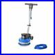 Core_13Heavy_Duty_Commercial_Polisher_Floor_Buffer_and_Scrubber_01_it