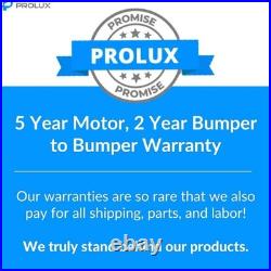 Core 13Heavy-Duty Commercial Polisher Floor Buffer and Scrubber Core 13Heavy-Duty Commercial Polisher Floor Buffer and Scrubber