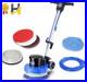 Core_13_Electric_Floor_Buffer_Scrubber_Polisher_Machine_All_Floor_Surfaces_01_ts