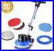 Core_13_Inch_Electric_Floor_Buffer_Scrubber_Polisher_All_Floor_Surfaces_01_wr
