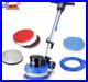Core_13_Inch_Electric_Floor_Buffer_Scrubber_and_Polisher_Machine_All_Floor_Surfa_01_kmqy