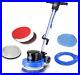 Core_Floor_Buffer_Heavy_Duty_Single_Pad_Commercial_Floor_Polisher_and_Tile_Scr_01_pi