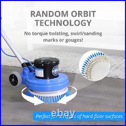Core Floor Buffer Heavy Duty Single Pad Commercial Floor Polisher and Tile Scr Core Floor Buffer Heavy Duty Single Pad Commercial Floor Polisher and Tile Scr