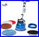 Core_Heavy_Duty_15_Inch_Floor_Buffer_Scrubber_and_Polisher_Cleaning_Machine_Al_01_if
