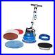 Core_Heavy_Duty_15_inch_Floor_Buffer_Scrubber_and_Polisher_Cleaning_Machine_01_ahhr