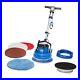 Core_Heavy_Duty_15_inch_Floor_Buffer_Scrubber_and_Polisher_Cleaning_Machine_01_zbpy