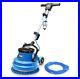 Core_Heavy_Duty_Single_Pad_Commercial_Polisher_Floor_Buffer_Machine_01_qhal