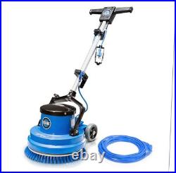 Core Heavy Duty Single Pad Commercial Polisher, Floor Buffer Machine
