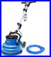Core_Heavy_Duty_Single_Pad_Commercial_Polisher_Floor_Buffer_Machine_Scrubber_01_uo