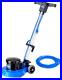 Core_Heavy_Duty_Single_Pad_Commercial_Polisher_Floor_Buffer_Machine_Tile_Scrubbe_01_sw