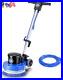 Core_Heavy_Duty_Single_Pad_Commercial_Polisher_Floor_Buffer_Machine_Tile_Scrubbe_01_ubj