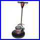 DAYTON_4NEK1_Floor_Scrubber_Polisher_20_in_330_RPM_4NEK1_01_mfgj