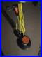 Dayton_20_Dual_Speed_Floor_Scrubber_Polisher_Model_4NEK1_01_nvok