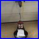 Dayton_4NEK5_Walk_Behind_Floor_Buffer_Polisher_115V_Disc_Adjustable_Handle_01_xm