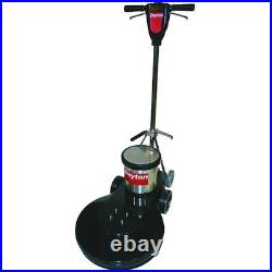 Dayton 4Nek5 High Speed Burnisher, 1500 Rpm Dayton 4Nek5 High Speed Burnisher, 1500 Rpm