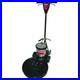 Dayton_4Nek5_High_Speed_Burnisher_1500_Rpm_01_ycgd