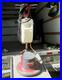 Dayton_Corded_Walk_Behind_Floor_Machine_Buffer_Polisher_Disc_Pad_01_ps