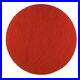 Diablo_17_in_Non_Woven_Red_Buffer_Pad_5_Pack_01_xp