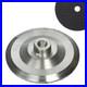 Diamond_Dry_Polishing_Pads_4_Granite_Marble_Quartz_Aluminum_Backing_Plate_01_jfcs