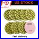 Diamond_Floor_Polishing_Pads_4_Sanding_Disc_Renew_Polisher_Pads_3000_36pcs_set_01_rzbi