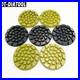 Diamond_Floor_Polishing_Pads_4_Sanding_Disc_Renew_Polisher_Pads_3000_36pcs_set_01_tm