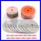 Diamond_Polishing_Pads_3_inch_4_inch_Wet_Dry_Granite_Stone_Glass_Concrete_Marble_01_dini