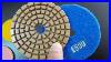 Diamond_Polishing_Pads_For_Concrete_Floor_01_irsp