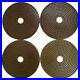 Diamond_Polishing_Pads_Ideal_For_Floors_Large_Areas_180mm_Set_of_4_Wet_Use_01_tvf