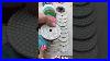 Diamond_Polishing_U0026_Buffing_Pads_Set_Granite_Marble_Limestone_Polishingpadsset_Granite_Sandstone_01_vp