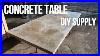 Diy_Concrete_Table_01_jwkf