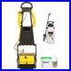 Dry_Carpet_Cleaning_Starter_Kit_20250617_Tornado_99409_Multiwash_Floor_Tile_Carp_01_ruzp