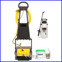 Dry Carpet Cleaning Starter Kit 20250617 Tornado 99409 Multiwash Floor Tile Carp Dry Carpet Cleaning Starter Kit 20250617 Tornado 99409 Multiwash Floor Tile Carp