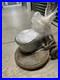 Dumare_Antique_Floor_Polisher_With_Wool_Pad_01_ljgd