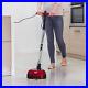EP170_All_In_One_Floor_Cleaner_Scrubber_and_Polisher_Red_Finish_23_Foot_Power_01_wd