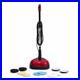 EP170_Complete_Cleaner_Washer_Scrubber_Scourer_Polisher_Floor_Machine_2200_rpm_01_ni