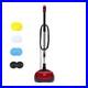 EP170_Complete_Cleaner_Washer_Scrubber_Scourer_and_Polisher_Interchangea_01_izq