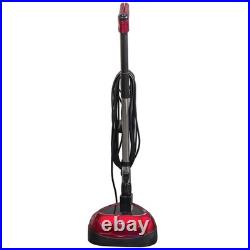 EP170 Complete Cleaner, Washer, Scrubber, Scourer, and Polisher, Interchangea